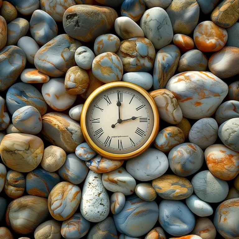 Short Boss & Gold Up – Time Is Now Short Boss & Gold Up - Time Is Now