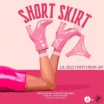 Short Skirt Riddim – Cantstop Records