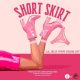 Short-Skirt-Riddim