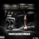 Shottas Riddim – DJ Trell Music