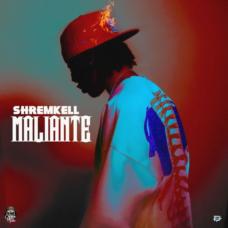 Shremkell – Maliante Shremkell - Maliante