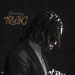 Shremkell – Trying