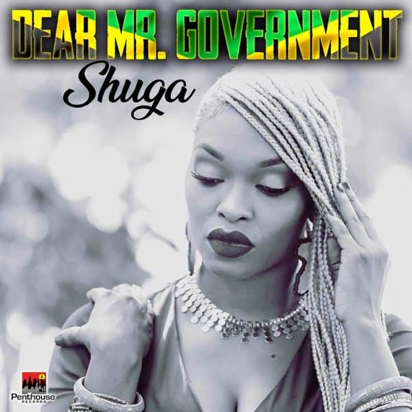 Shuga-Dear-Mr.-Government