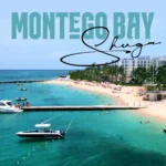 Shuga – Montego Bay
