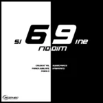 Si69ine Riddim – The Tech Head Records
