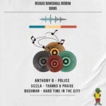 Signs Riddim – Reggae Library