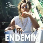 Sika Rlion – Endemik Album