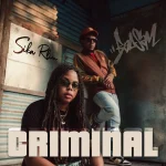 Sika Rlion x BadSam – Criminal