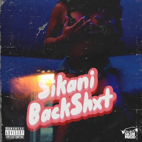 Sikani - Backshxt