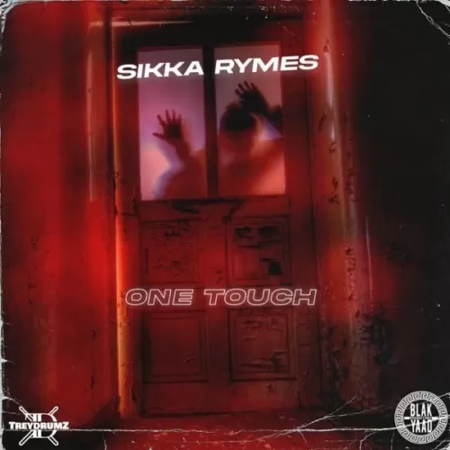 sikka rymes - one f**k