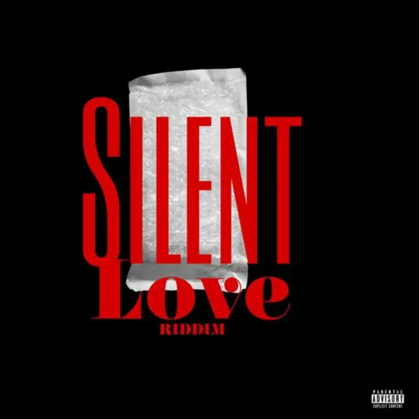 Silent Love Riddim - 9miles Records Silent Love Riddim - 9miles Records