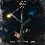 Silk Boss – 90z