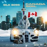 Silk Boss – Canada Soil