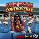 Silk Boss – Controversy
