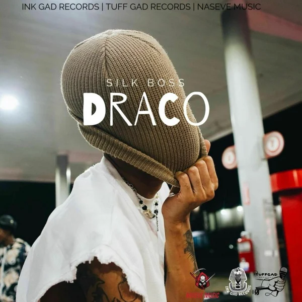 Silk Boss - Draco