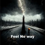 Silk Boss – Feel No Way