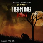 Silk Boss – Fighting Demons