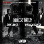 Silk Boss – Grow Ruff