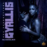 Silk Boss – Gyallis