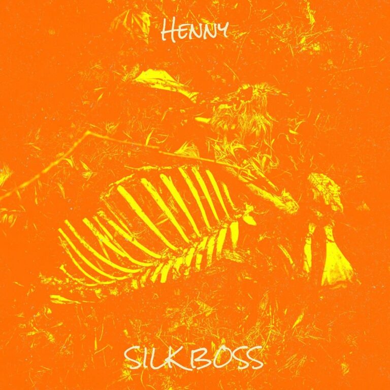 Silk Boss - Henny