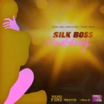 Silk Boss – Mawning