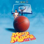 Silk Boss – Mery Macka