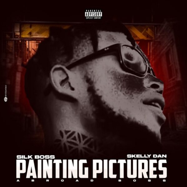 Silk Boss - Painting Pictures