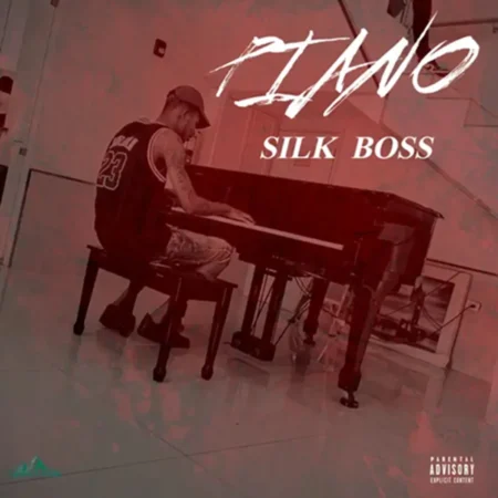 Silk Boss - Piano