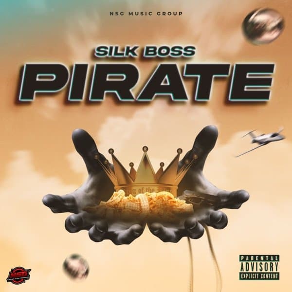 Silk-Boss-Pirate