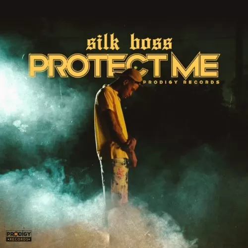 silk boss - protect me