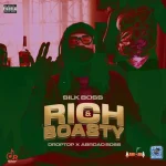 Silk Boss – Rich & Boasty