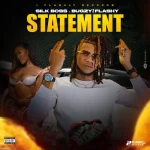Silk Boss – Statement