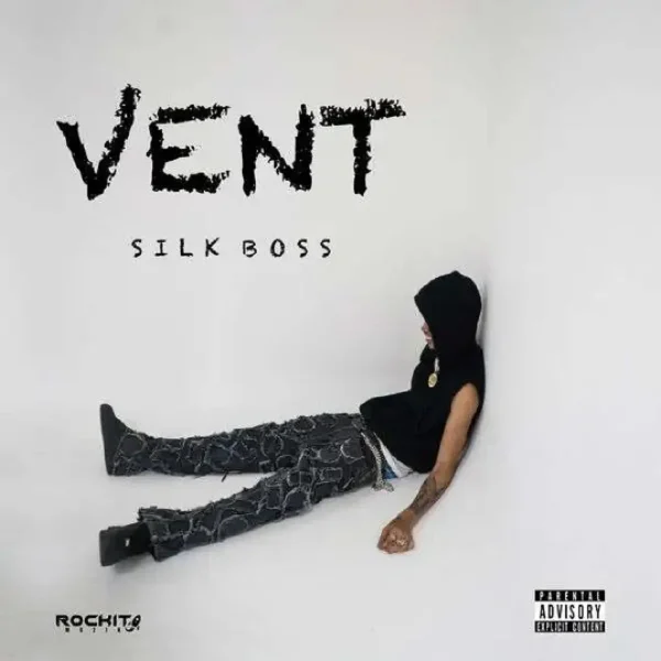 Silk Boss - Vent