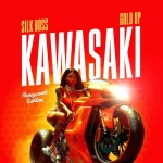 Silk Boss x Gold Up – Kawasaki
