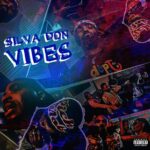 Silva Don – Vibes