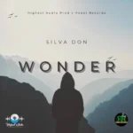 Silva Don – Wonder