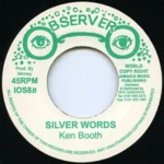 Silver Words Riddim – Penthouse