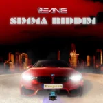 Simma Riddim – Fox Fuse