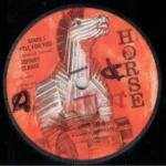 Since I Fell For You Riddim – Studio One