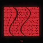 Sine Wave Riddim – System Thirty Two Music