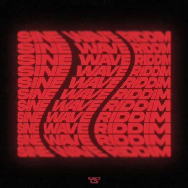 Sine Wave Riddim - System Thirty Two Music