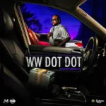Sinna Meech – Ww Dot Dot