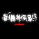 Sinners Riddim – The KVG