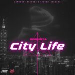 Sinnista – City Life