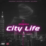 Sinnista – City Life