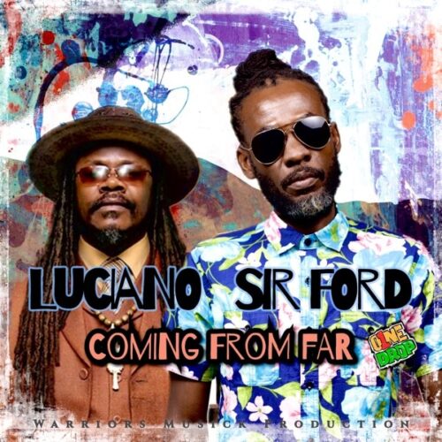 sir-ford-luciano-coming-from-far