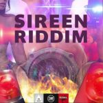 Sireen Riddim – Mr. Romel Productions