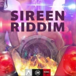 Sireen Riddim – Mr. Romel Productions