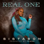 Sistaron – Real One