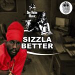 Sizzla – Better